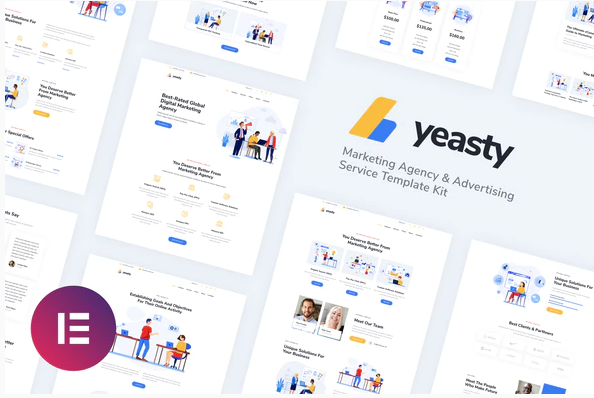 [Themeforest] Yeasty - Marketing Agency & Advertis_0.png